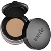 BABOR Mineralinė biri pudra Powder 02 Medium
