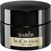 BABOR SeaCreation prabangiausias veido kremas