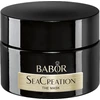 BABOR Stangrinanti veido kaukė SeaCreation Mask