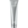 BABOR Švelnus valomasis gelis nuo spuogelių. Daily Blemish Control Cleansing Gel