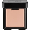 BABOR Švytėjimo suteikianti pudra Beautifying Powder