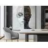 Paveikslas BALANSO PAIEŠKOS