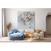 Paveikslas IŠPILDYMAS
