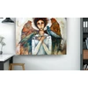 Paveikslas MANO ANGELAS