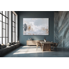 Paveikslas MIGLA