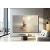 Paveikslas SAULĖS KELIAS