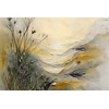 Paveikslas ŠVIESOS TAKAS