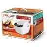 Daugiafunkcinis puodas Brock MC 5104
