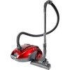 Brock Dulkių siurblys BVC 9000 RD