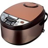 Brock Multivaryklė, 900W, 220V ~50Hz, 5L