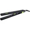 Mesko | Hair straightener | MS 2311 | Garantija 24 mėn. | Ceramic heating system | 35 W | Juodas