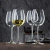 85692 NACHTMANN Baltojo vyno taurių rinkinys. 4 vnt., 474 ml