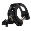 Sram Adapteris Avid MatchMaker X fastening clamp for the brake-gear lever Left