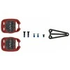 Adapteris Northwave SPEEDPLAY kit