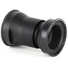 Adapteris SRAM for Press-Fit 30 to BSA 68/73mm