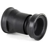 Adapteris SRAM for Press-Fit 30 to BSA 68/73mm