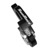 Adapteris SunRace SP570 galinio pavarų perjungiklio išplėstinė jungtis