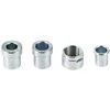 Adapteris treniruokliui Elite 10 to 12 135mm Thru-axle