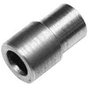 Adapteris treniruokliui Elite 12x148mm Boost Thru-axle