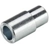 Elite Thru-Axle adapteris