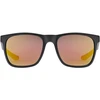 Akiniai Uvex LGL 42 juodas /mirror red