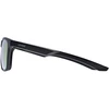 Akiniai Uvex LGL 42 juodas /mirror red