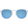 uvexLGL53clearmirblue