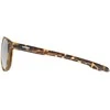 Akiniai Uvex LGL 54 havanna matt / litemirror sidabrinis