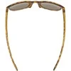 Akiniai Uvex LGL 54 havanna matt / litemirror sidabrinis