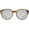 Akiniai Uvex LGL 54 havanna matt / litemirror sidabrinis