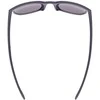 Akiniai Uvex LGL 54 mėlynas matt / mirror violetinė