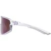 Akiniai Uvex skyryse clear violetinė / mirror lavender