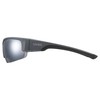 Akiniai Uvex Sportstyle 215 pilkas mat / litemirror sidabrinis