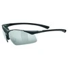 Akiniai Uvex Sportstyle 223 juodas