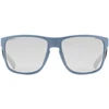 Akiniai Uvex sportstyle 312 stone mėlynas matt / mirror sidabrinis