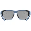 Akiniai Uvex sportstyle 312 stone mėlynas matt / mirror sidabrinis