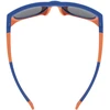 Akiniai Uvex sportstyle 513 mėlynas matt/mirror sidabrinis