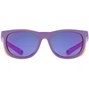 Akiniai Uvex sportstyle 513 violetinė marr /.mirror violetinė