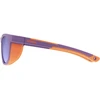 Akiniai Uvex sportstyle 513 violetinė marr /.mirror violetinė
