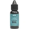 Alyva CeramicSpeed UFO Bearing Pulley Wheel Oil 15ml