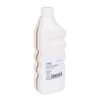 Cyclus Tools Alyva Cyclus įrankiai sriegimui, gręžimui, apkalimui ir pjovimui 500ml (720127)