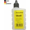 Alyva Hanseline Silicone Oil 100ml