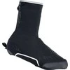 Antbačiai Northwave Fast Polar juodas-L (41/43)