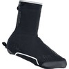 Antbačiai Northwave Fast Polar juodas-M (38/40)