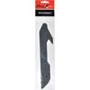Apsauginis lipdukas Prox CH-11 234mm juodas