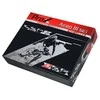 Apšvietimo komplektas ProX Aero III 400Lm + Apus 40Lm USB