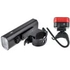 Apšvietimo komplektas ProX Aero III 400Lm + Apus 40Lm USB