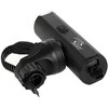 Apšvietimo komplektas ProX Antares 750Lm + 10Lm Safe+Memory USB