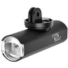 Apšvietimo komplektas ProX Antares 750Lm + 10Lm Safe+Memory USB