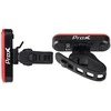 Apšvietimo komplektas ProX Antares 750Lm + 10Lm Safe+Memory USB